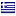 aiolosskopelos.com hosted country